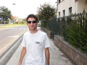 CIMG0193.JPG